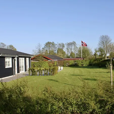 Geschmackvolles-ferienhaus-mit-hochwertiger-einrichtung