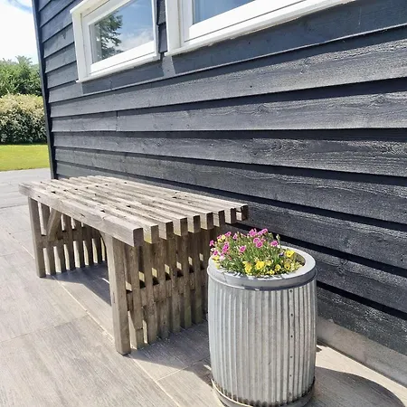 Geschmackvolles-ferienhaus-mit-hochwertiger-einrichtung Holiday home