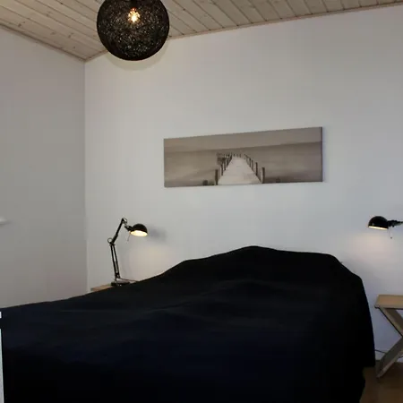 Geschmackvolles-ferienhaus-mit-hochwertiger-einrichtung Skovmose