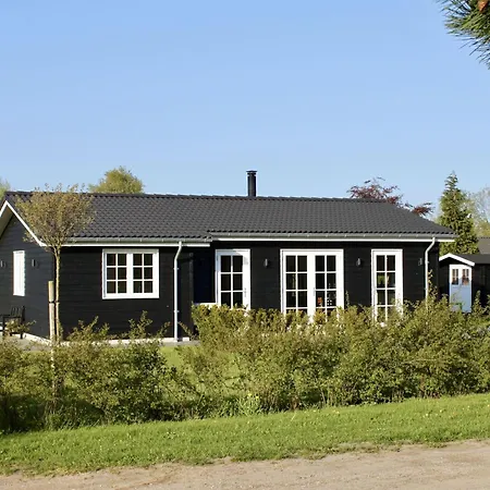 Geschmackvolles-ferienhaus-mit-hochwertiger-einrichtung Skovmose