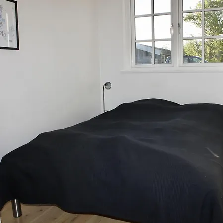 Geschmackvolles-ferienhaus-mit-hochwertiger-einrichtung Skovmose