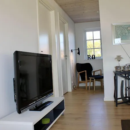 Geschmackvolles-ferienhaus-mit-hochwertiger-einrichtung *